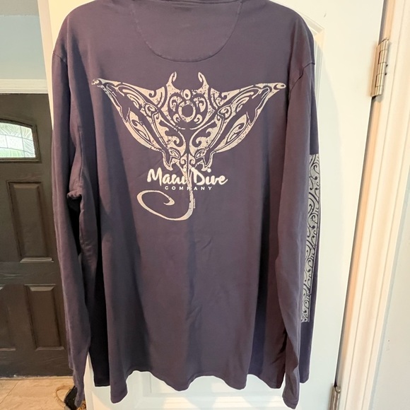 Men’s Shirt - XXL - Picture 6 of 8